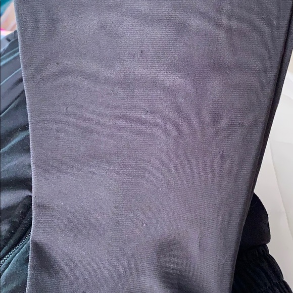 Women’s Adidas Track Jacket XS - Picture 10 of 11